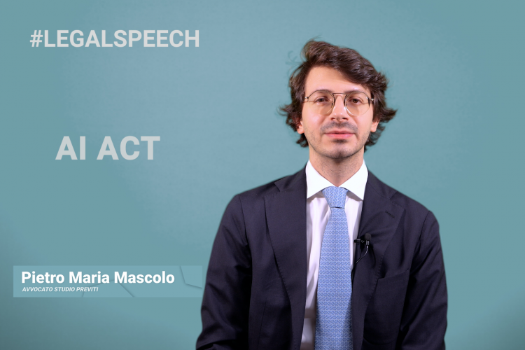 L’AI Act pubblicato in Gazzetta Ufficiale