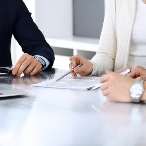 Responsabilità degli amministratori per ritardato scioglimento della società