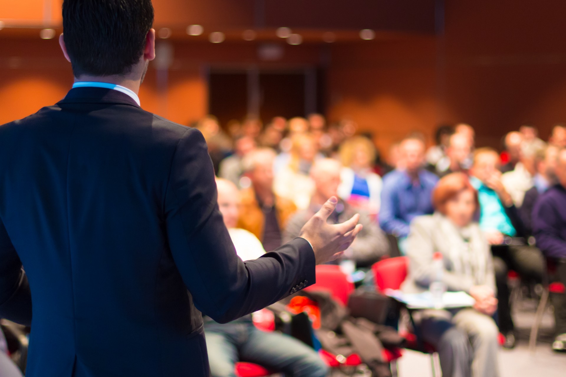 Legal Innovation Conference