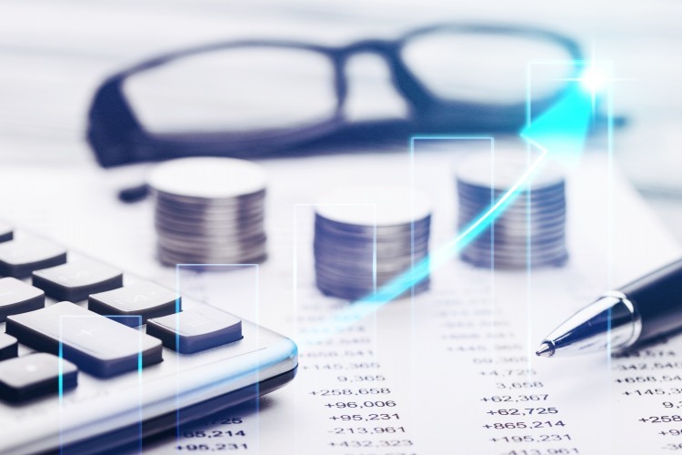 Il Patent Box e le novità del regime agevolativo nel 2022