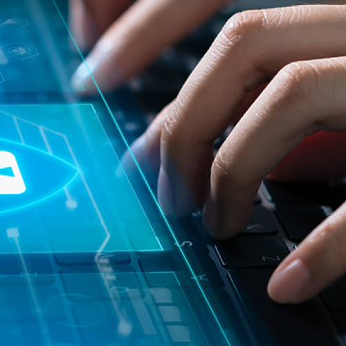 NOYB segnala al Garante Privacy problemi sui cookie nei siti Maggioli