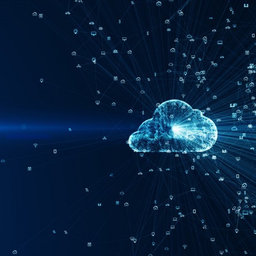 l’EDPB dà il via alla prima azione di attuazione coordinata sui servizi cloud