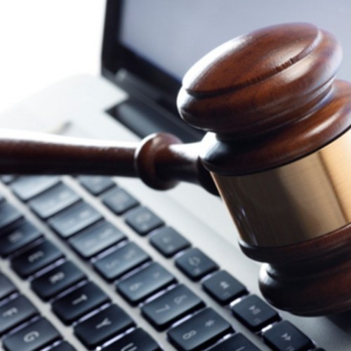 Dichiarazioni rilasciate ai blogger: diffamazione aggravata