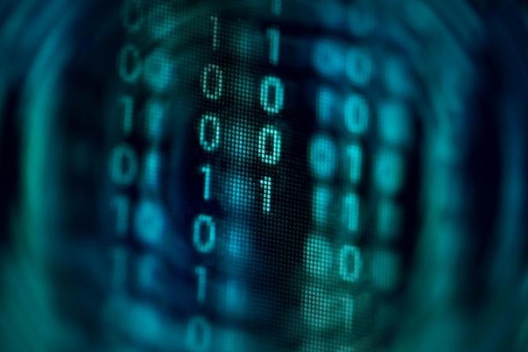 Il "data scraping": cos'è e quando è illecito?