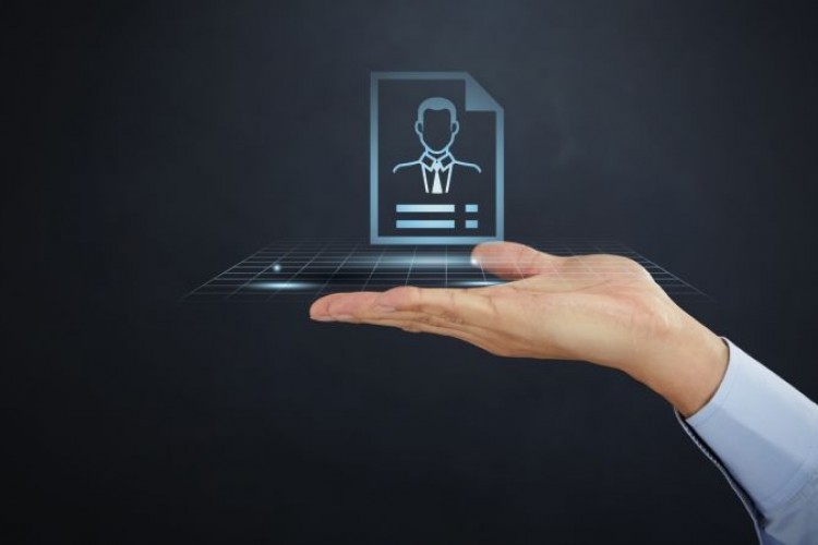 Profilazione, decisione automatizzata e data mining: differenze sostanziali ed adempimenti necessari