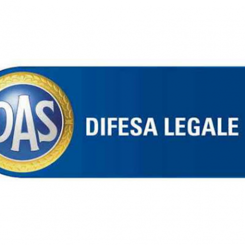 Il ruolo dello Stato nella gestione dei crediti deteriorati