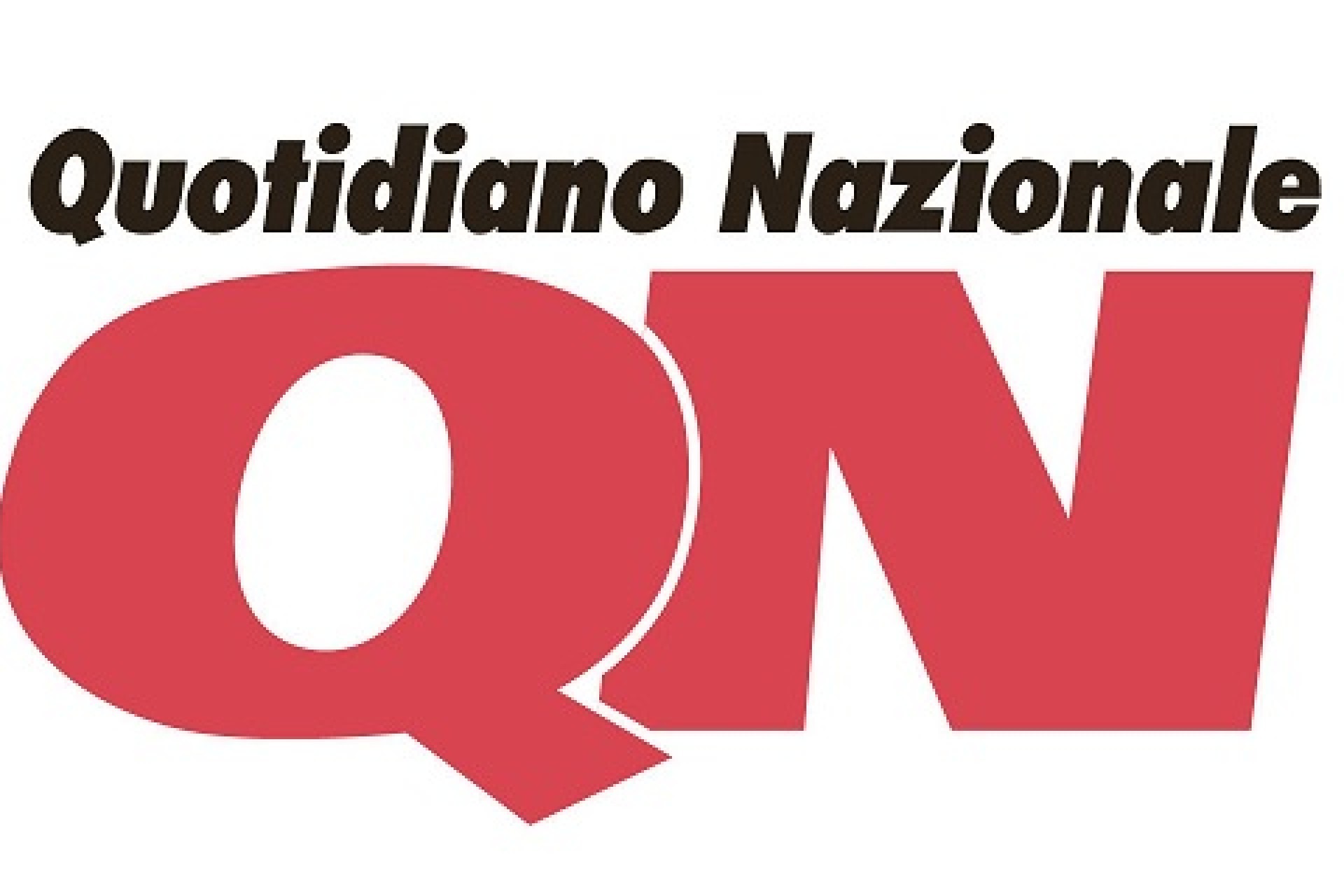 Telemarketing, via al codice di condotta. Perché siamo bersagliati anche se iscritti al Registro delle opposizioni