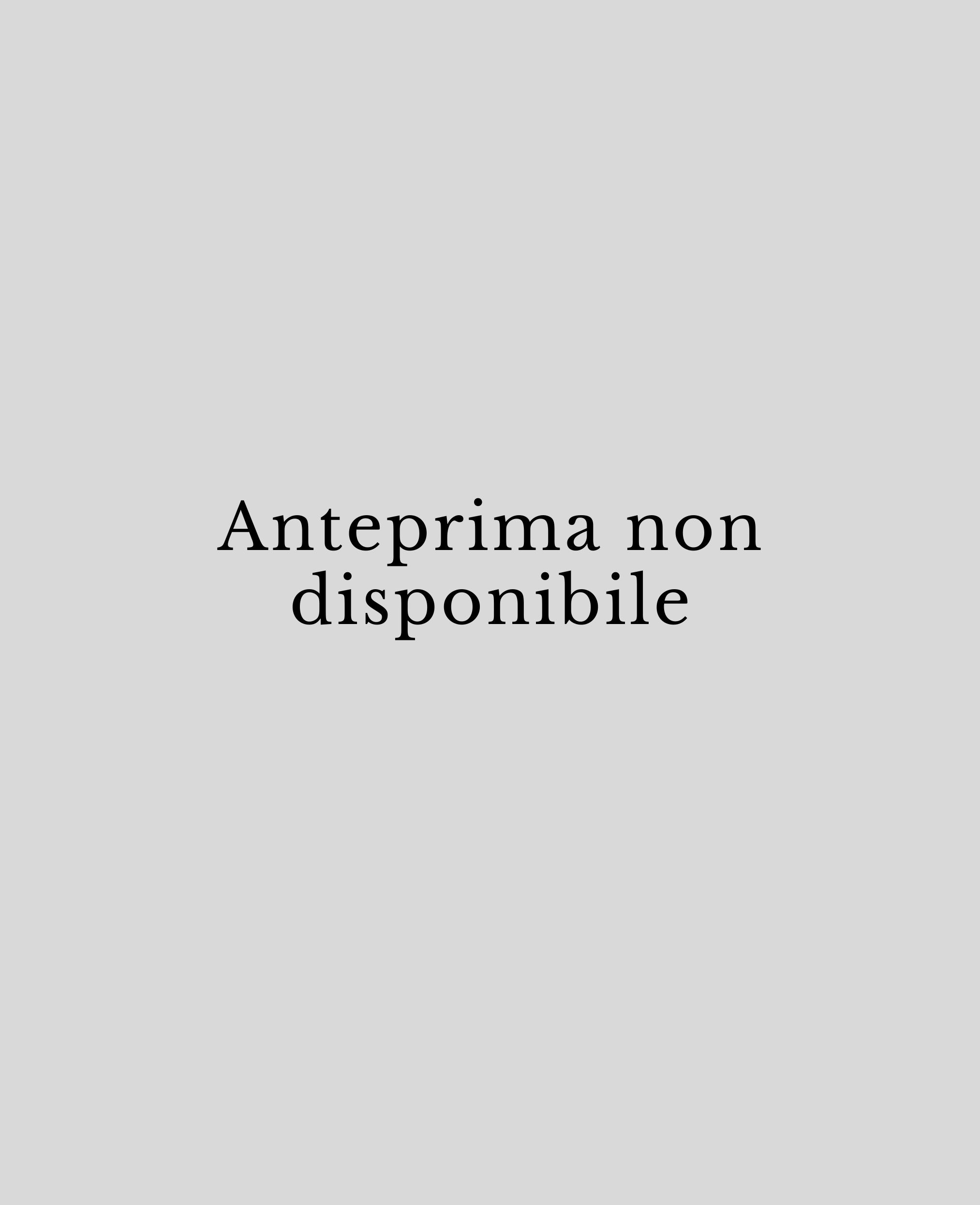 Cessione del quinto e previdenza complementare
