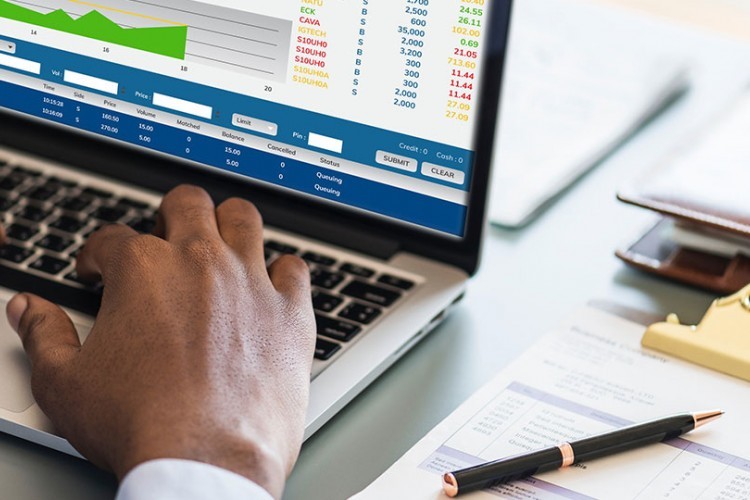 Standard Tecnici di Implementazione (ITS) sui modelli di trasmissione delle informazioni sulle esposizioni creditizie (NPL)