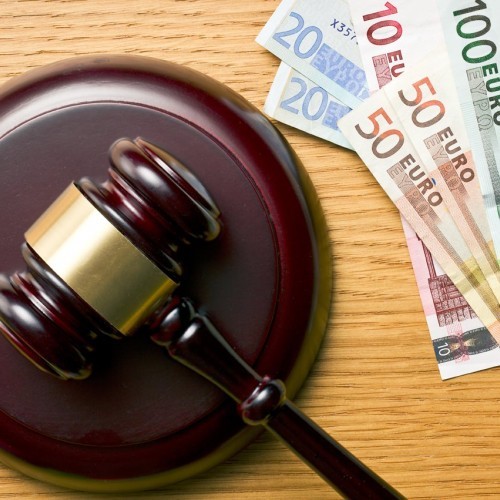 Inefficacia del decreto ingiuntivo