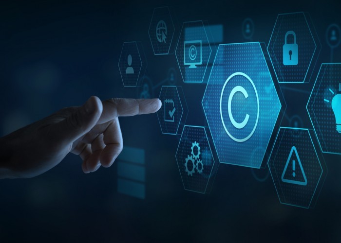 IA e Text and Data Mining: la pronuncia america. Un confronto con la normativa europea e nazionale