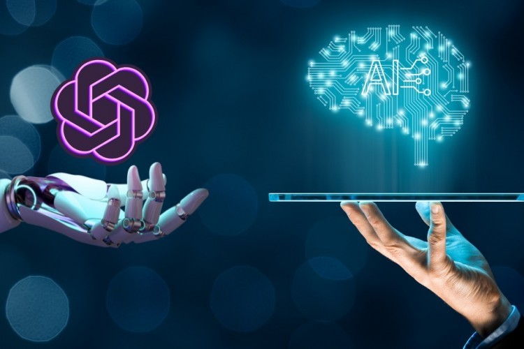 ChatGPT Enterprise: sicurezza e privacy al centro dell’innovazione