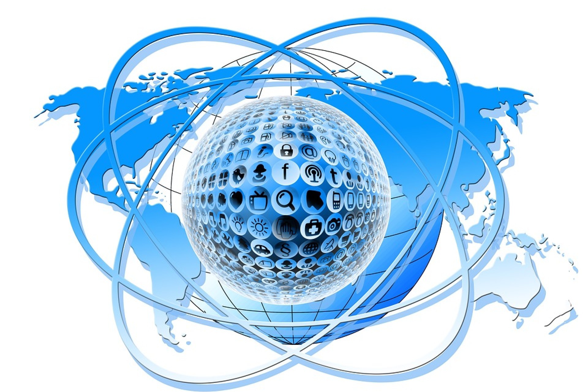 Il rapporto 2016 dell’United States Trade Representative (USTR)