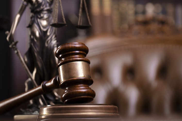 Società a Responsabilità limitata, clausola statutaria di esclusione del socio dalla compagine sociale: i criteri di specificità ribaditi dal Tribunale di Milano