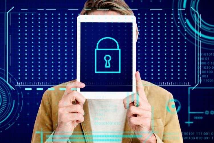 Personaggi pubblici: essenziale il rispetto della privacy in ambito giornalistico nonostante la notorietà dei soggetti coinvolti