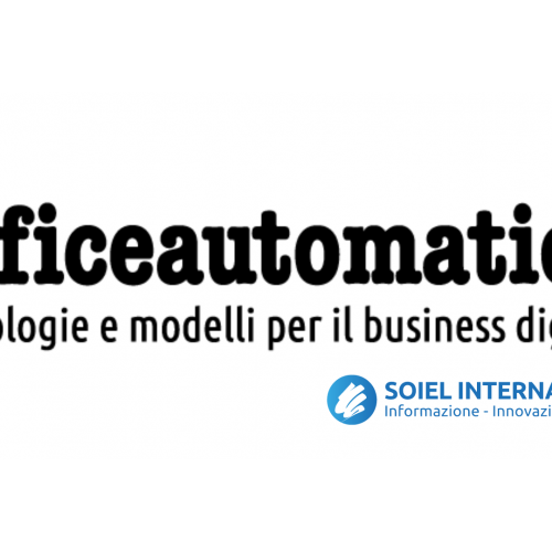 Proprietà intellettuale, le nuove frontiere degli NFT