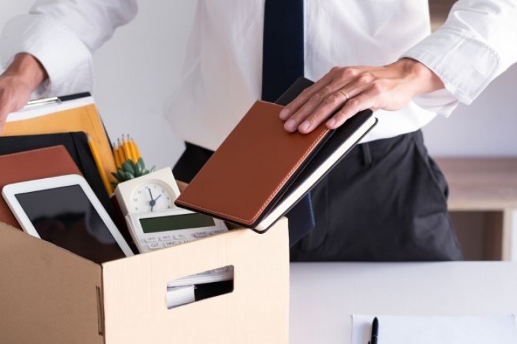 Incostituzionale l’indennità prevista dal Jobs Act nel caso di licenziamento illegittimo per vizi formali