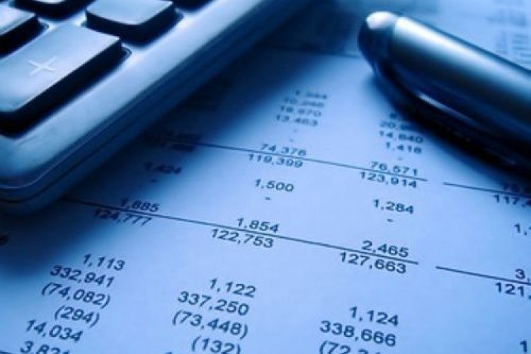 Recupero crediti: acceso diretto alle banche dati per la ricerca dei beni da pignorare