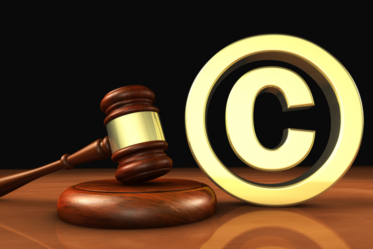 La Direttiva Copyright (n. 790/2019): art. 17 (Parte II)