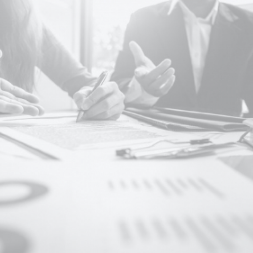 FAQ Coronavirus – Diritto societario e commerciale