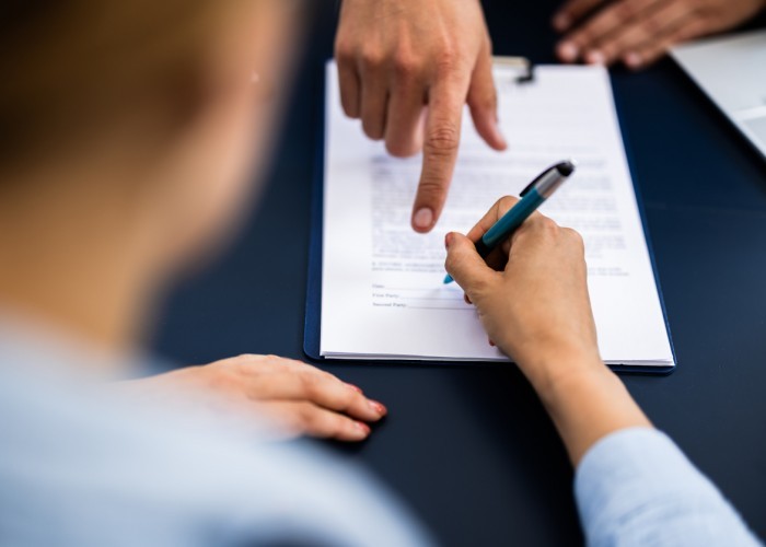 La Cassazione si adegua alla Corte Costituzionale affermando che l’insussistenza del motivo oggettivo determina la reintegra nel posto di lavoro