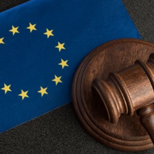 Ordinanza europea di sequestro conservativo: recepimento nel sistema italiano