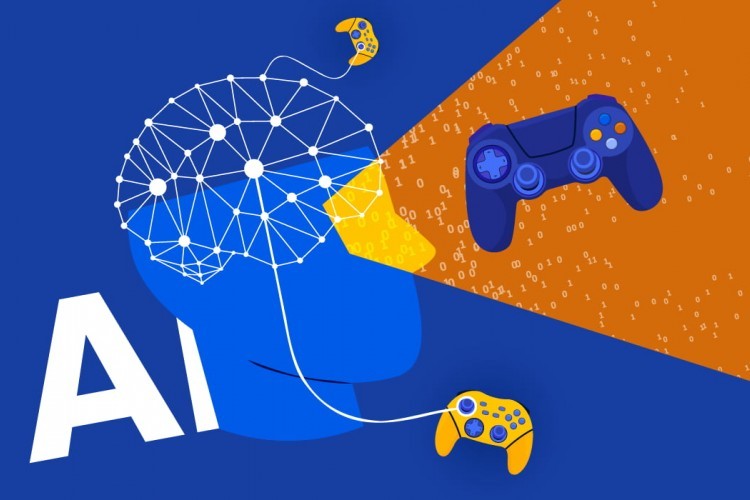 Tutela del software tra ChatGPT e videogames
