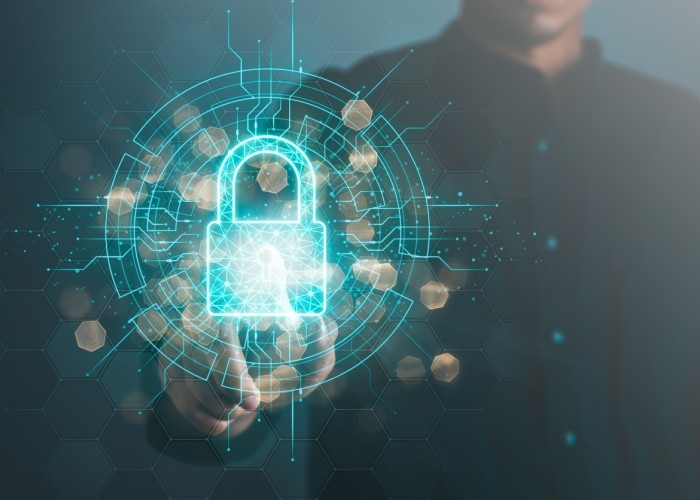 ENISA pubblica una guida sui requisiti tecnici e metodologici delle misure di gestione dei rischi di cibersicurezza: uno strumento utile ed efficace per i soggetti NIS-2