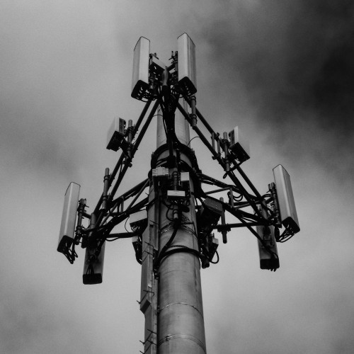 Rapporto “Agente” – “Procacciatori”: titolari o responsabili? Il Garante sanziona un’agenzia operante per conto di Wind Tre s.p.a.