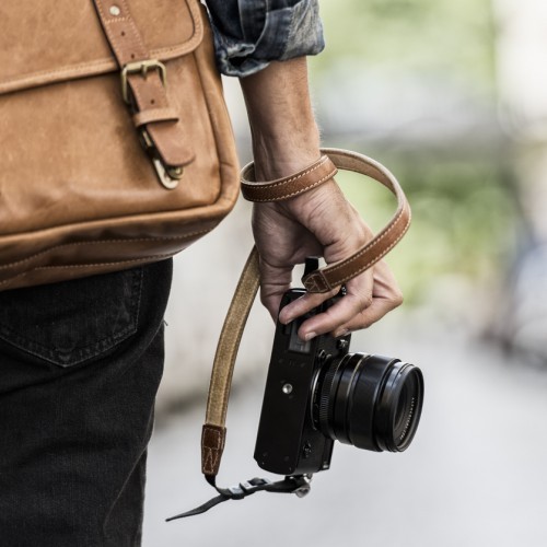 L’estensione a 70 anni del diritto esclusivo sulle fotografie