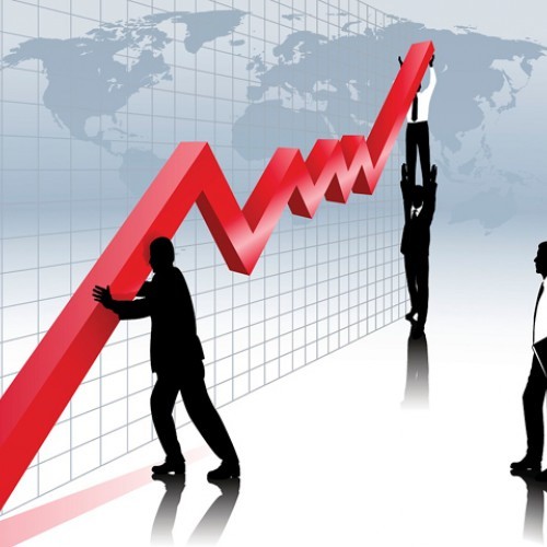 Emergenza Covid-19. Il nuovo codice della crisi d’impresa