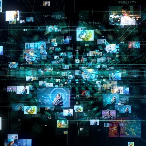 Piracy Shield: il blocco dei contenuti illeciti oltre lo sport in diretta