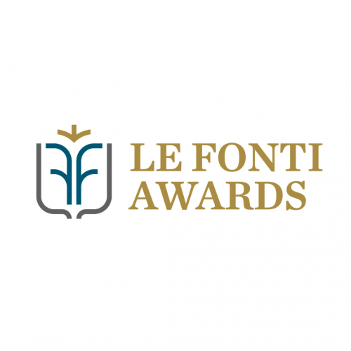 Le Fonti Awards