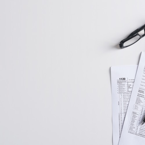 L’automaticità delle prestazioni previdenziali