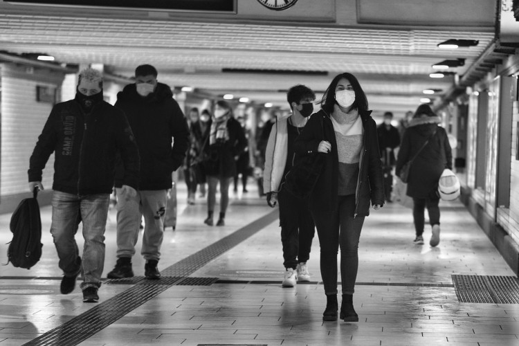 Fase 2: quali misure per il ritorno sui luoghi di lavoro?