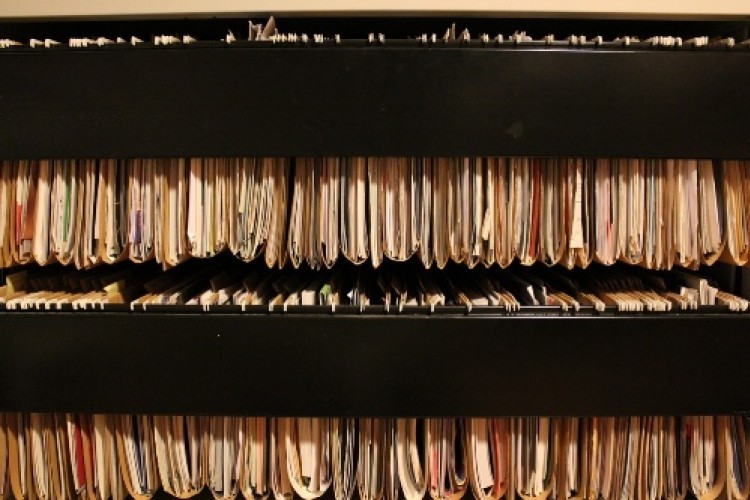 La Cassazione conferma che anche un testo giuridico, ad uso tecnico-professionale, può avere carattere creativo