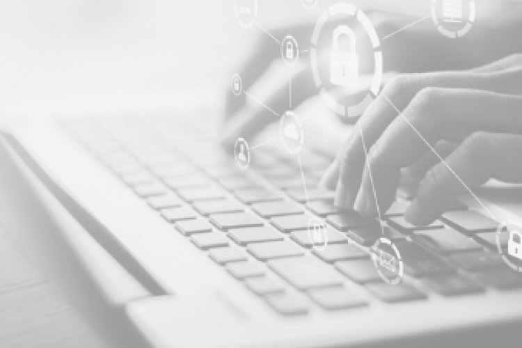 FAQ Coronavirus – Data protection