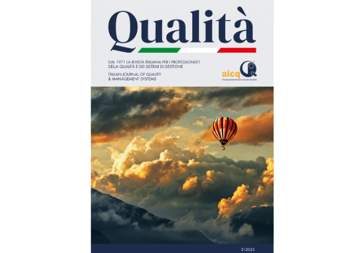 Il nuovo framework europeo per la tutela dei dati e la prevenzione sistemica degli attacchi informatici: la direttiva NIS2