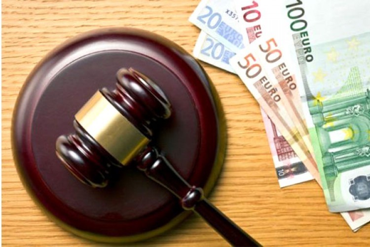 Pignoramento di quote di fondi comuni d’investimento detenute presso la banca