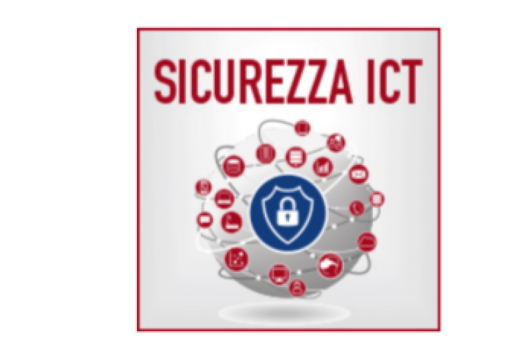 Sicurezza ICT 2018 – Proteggere il business nell’era del digitale