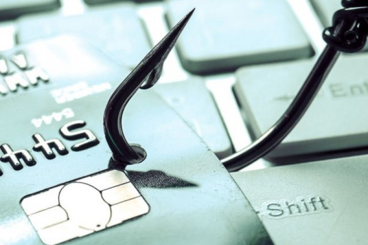 Cassazione: responsabilità della banca per truffe di phishing senza adeguate misure di sicurezza