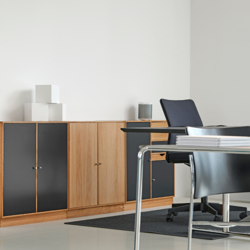 Licenziamento per superamento periodo di comporto