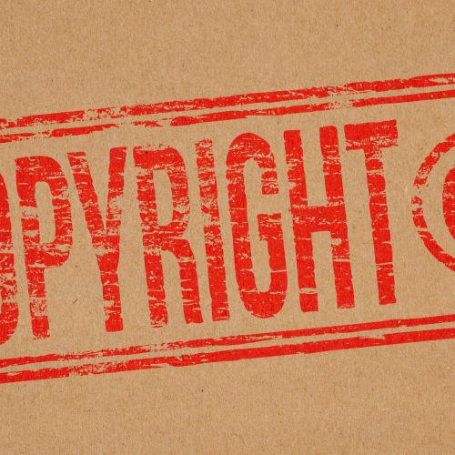 La Direttiva Copyright (n. 790/2019): art. 17 (Parte I)