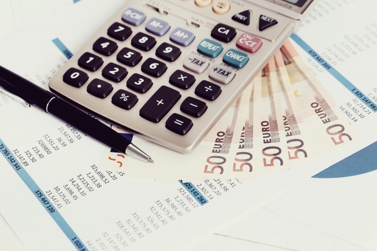 Avviso di accertamento ed ingiunzione fiscale.  Cassazione ordinanza n. 10896 del 18 aprile 2019