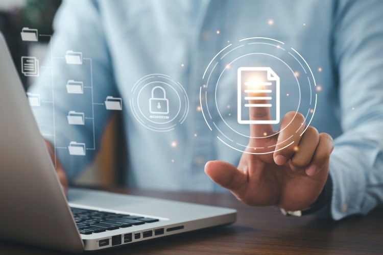 Decreto trasparenza e GDPR: tra nuovi e vecchi obblighi informativi