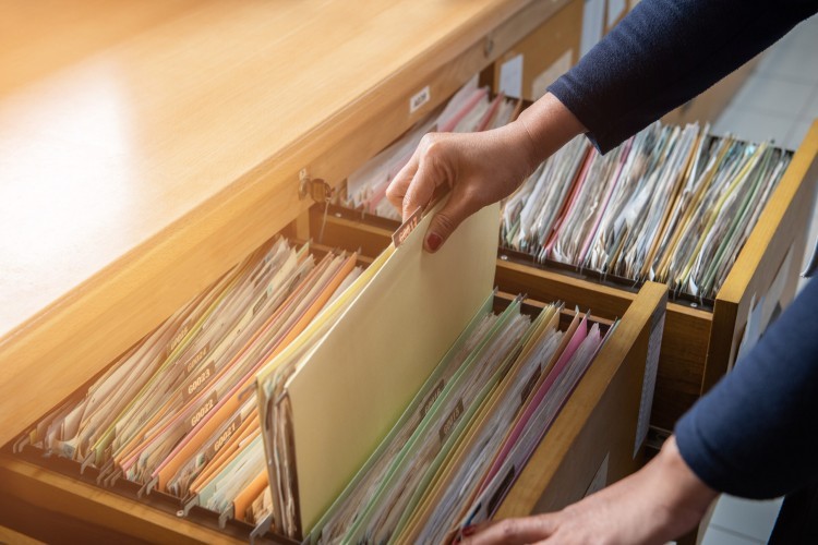 Decreto MEF n. 114/2021: istituzione del registro dei pegni mobiliari non possessori