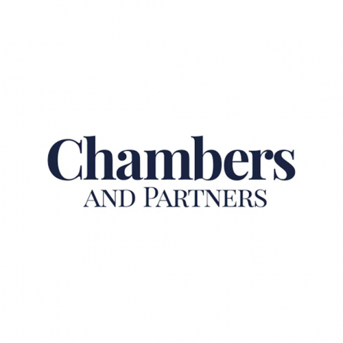 Chambers & Partners