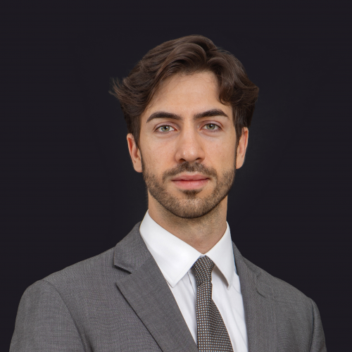 Gerardo Sessa