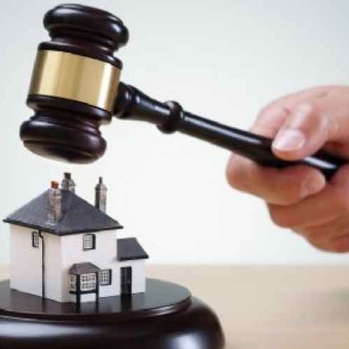 Esecuzione forzata: mancato versamento del fondo spese