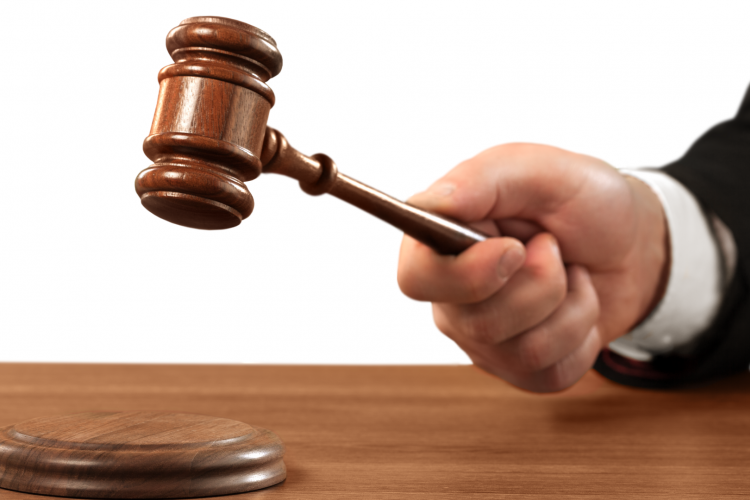 Fallimento: interruzione del processo e decorrenza del termine di riassunzione